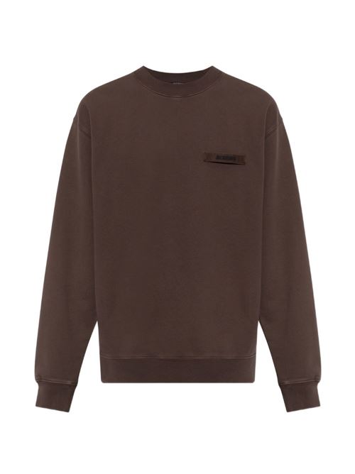  JACQUEMUS | SSM00206 AJ00126850